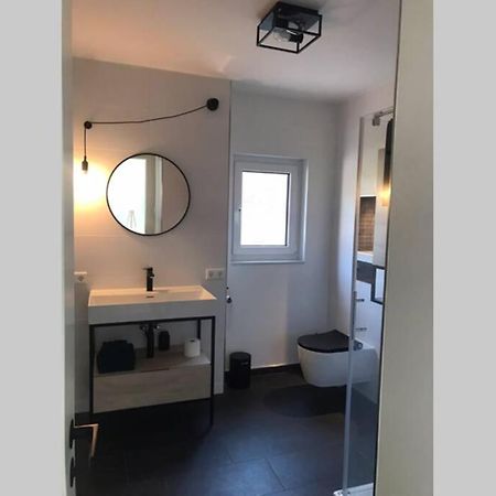 Cosyinlaboe Apartment Exterior photo